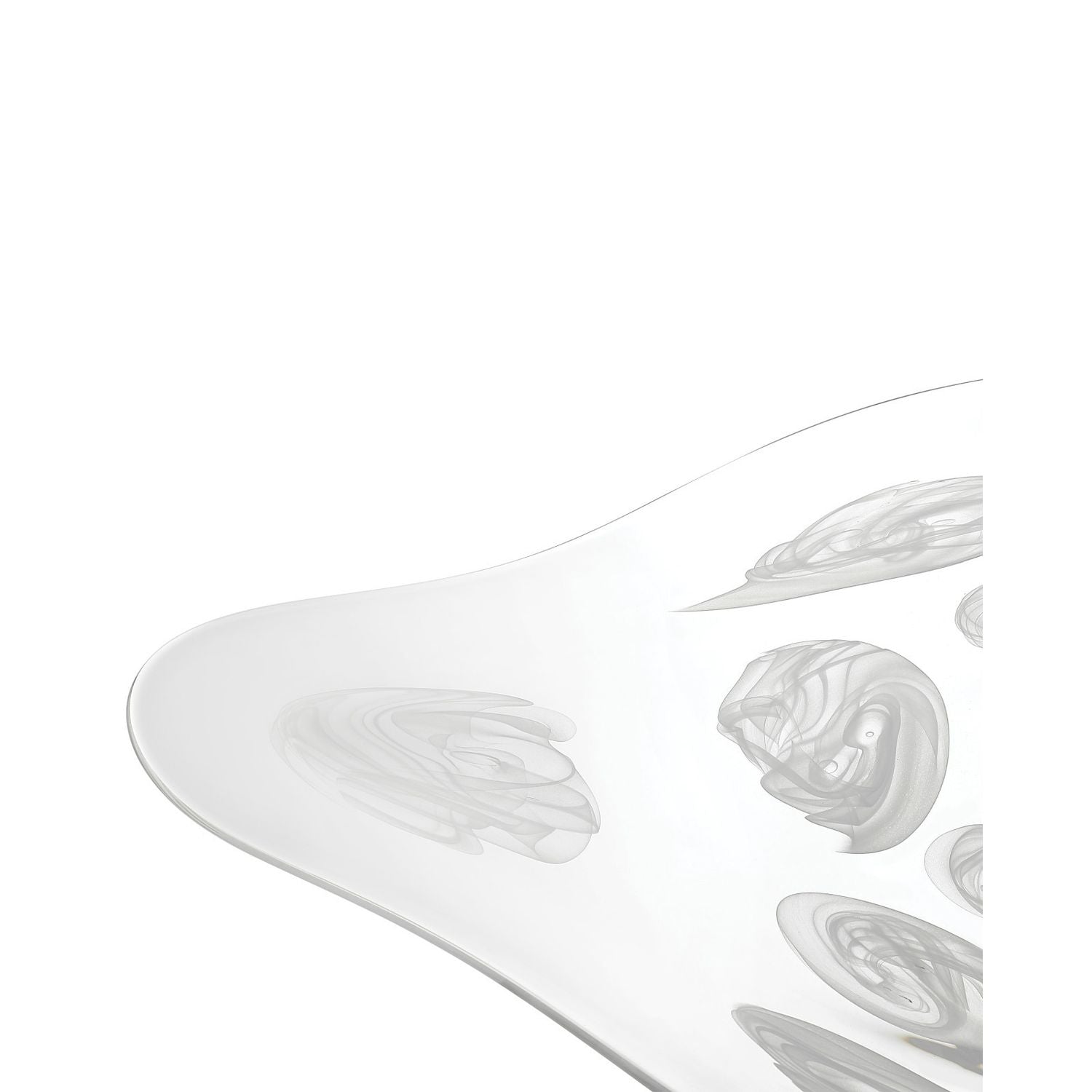 Aetheria Bowl