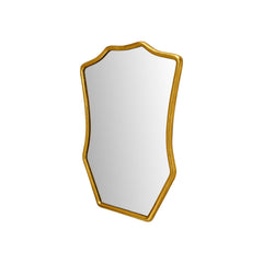 Aegis Gold Mirror