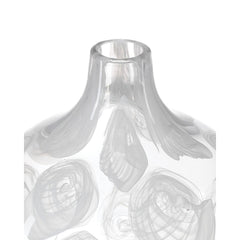 Aetheria Orb Vase