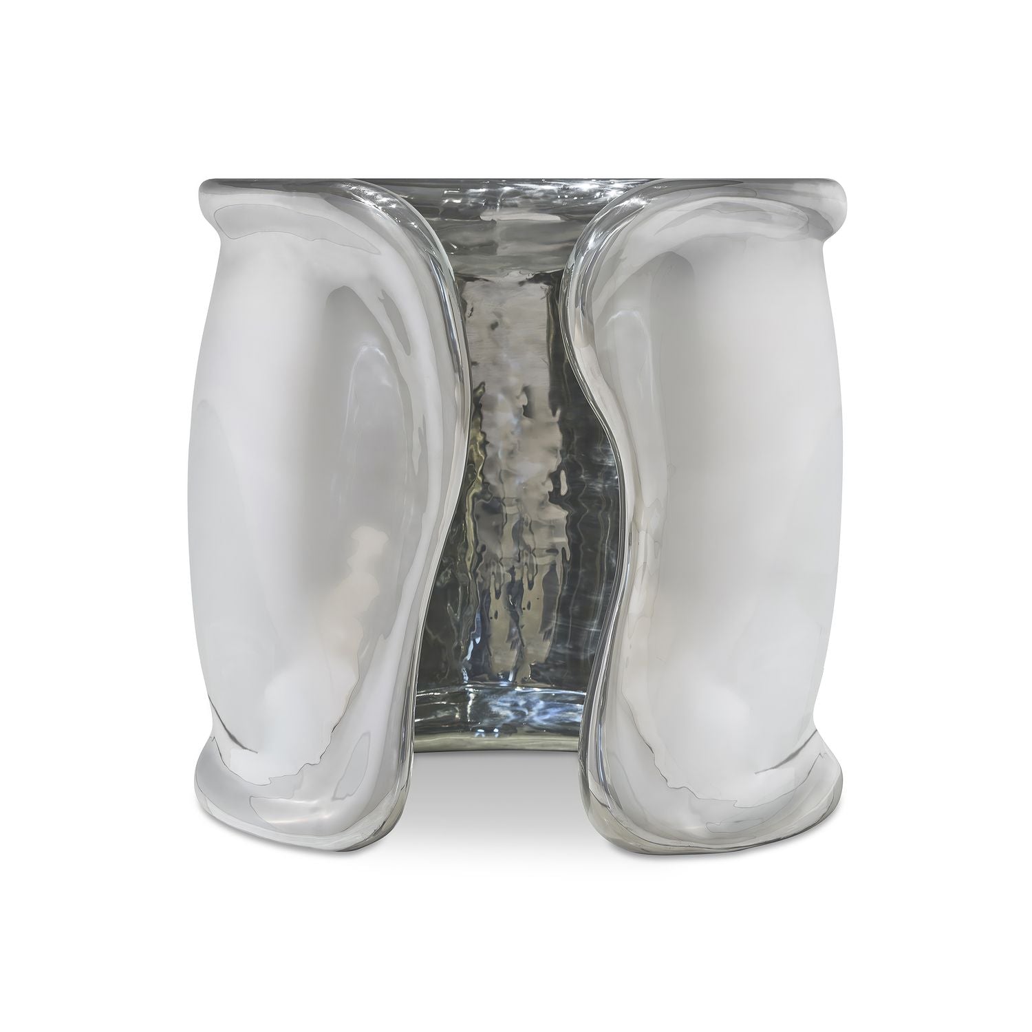 Agn猫s Dining Table Base