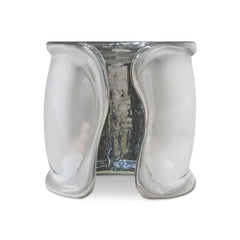 Agn猫s Dining Table Base