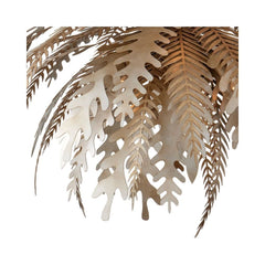 Abyssinia Chandelier