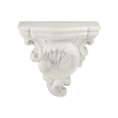 Acanthus Wall Shelf