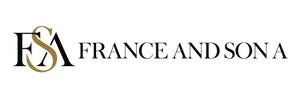 franceandsona.shop