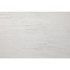 Africa Desk - White Wash