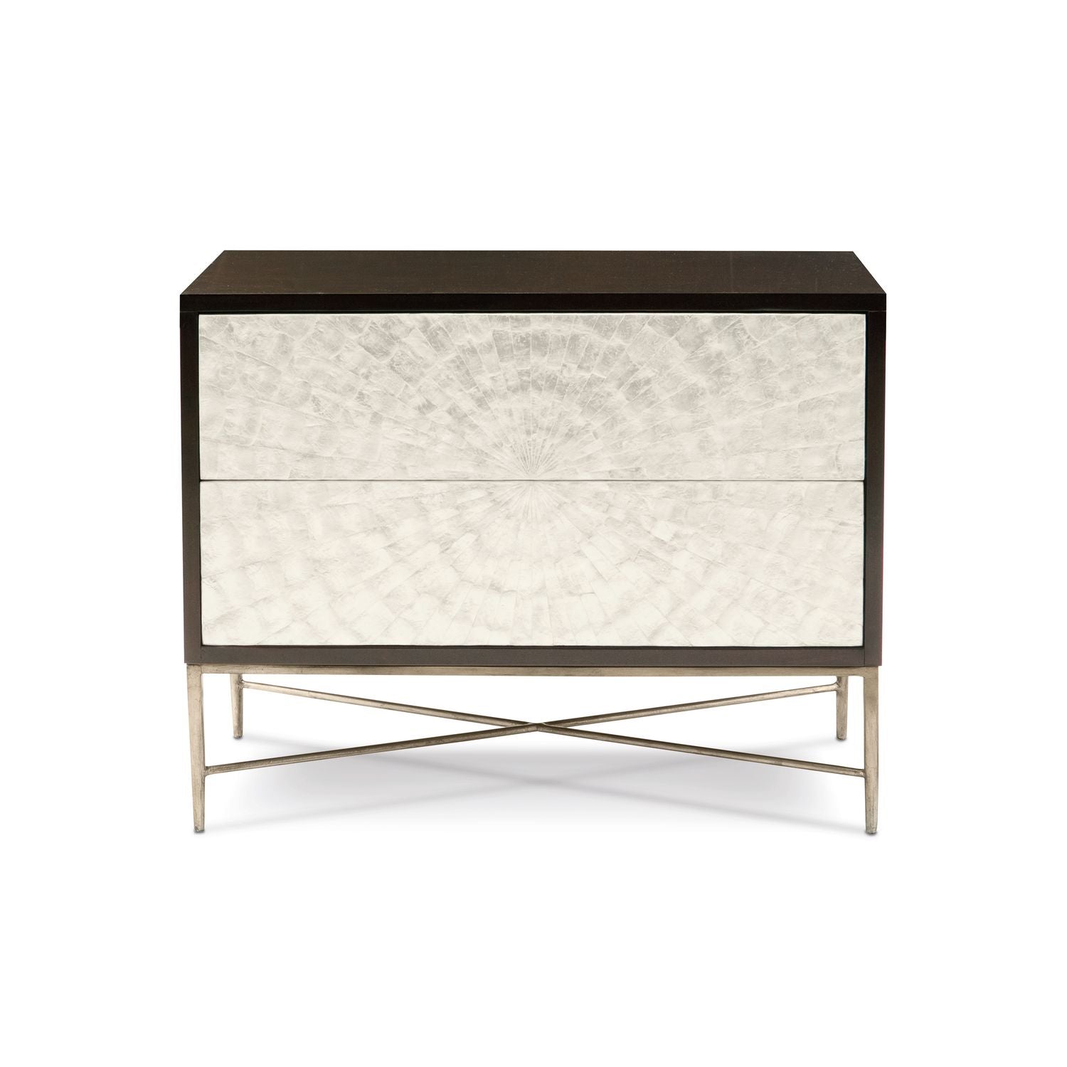 Adagio Bachelor's Chest