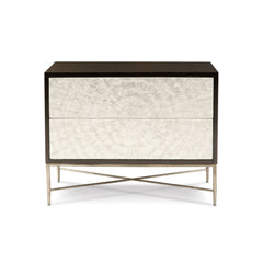Adagio Bachelor's Chest