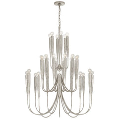 Acai Large Chandelier