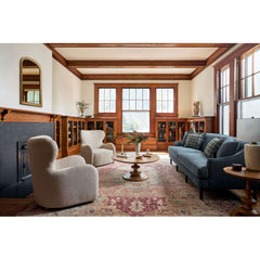 Adour Coffee Table