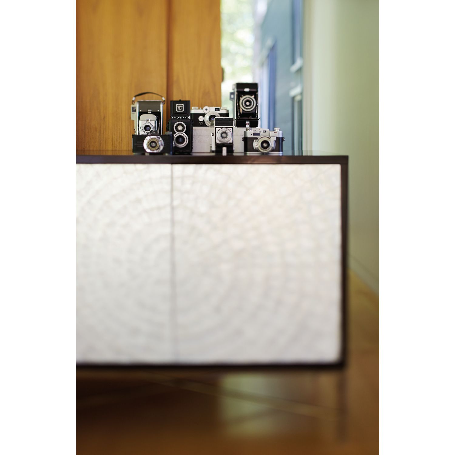 Adagio Buffet