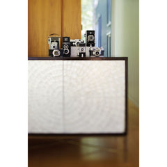 Adagio Buffet