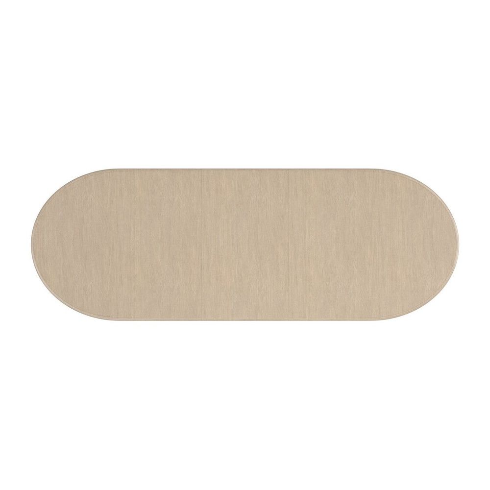 Accent Dining Table Top - Brown