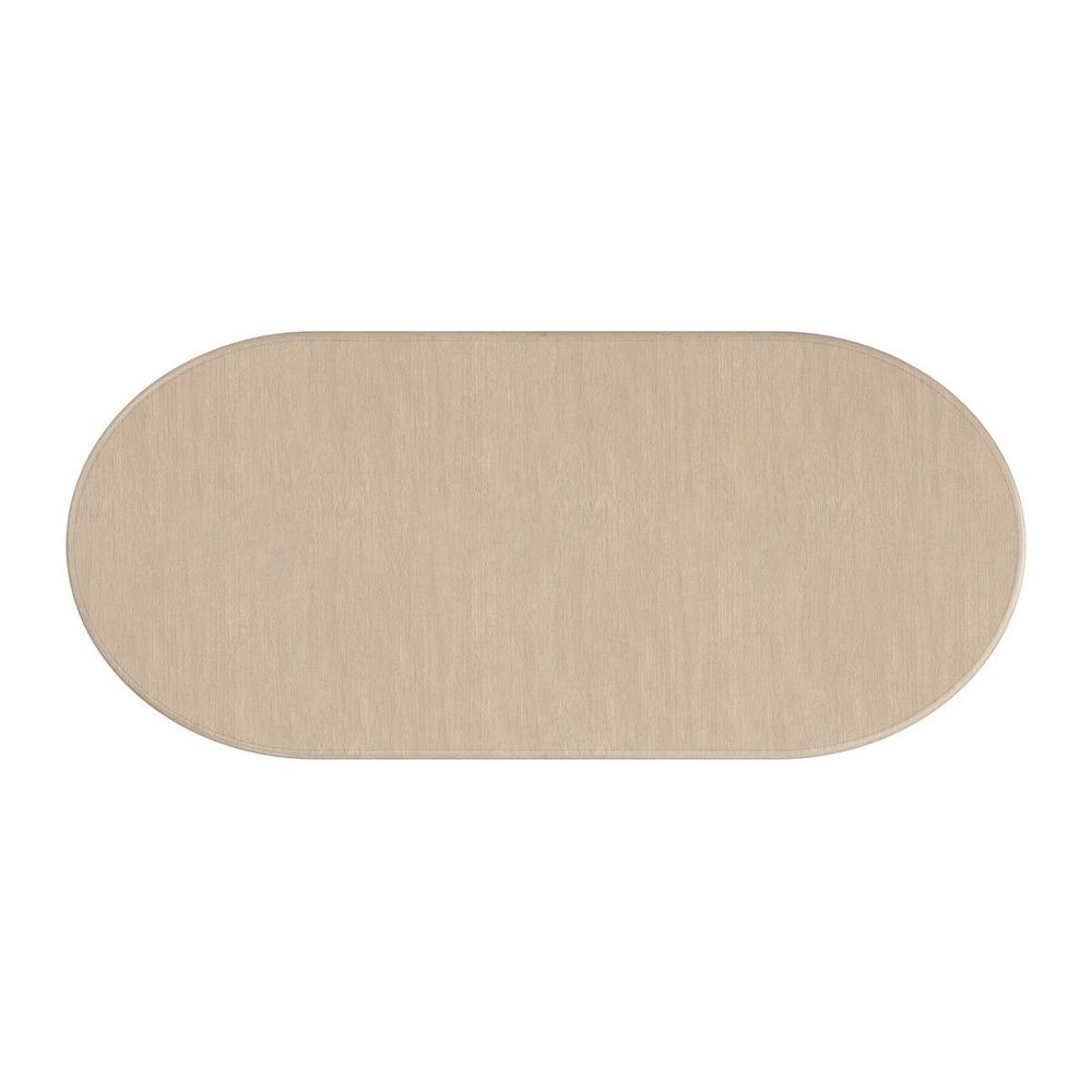 Accent Dining Table - Extension
