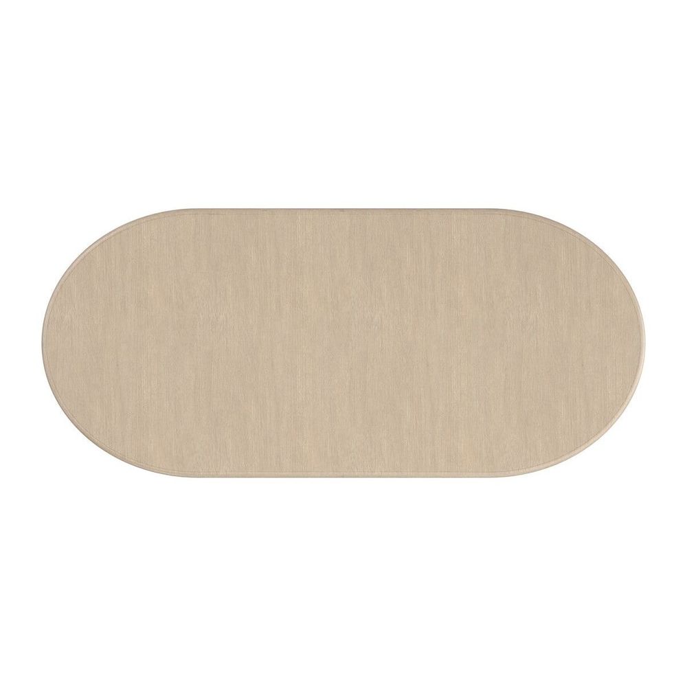 Accent Dining Table Top - Brown