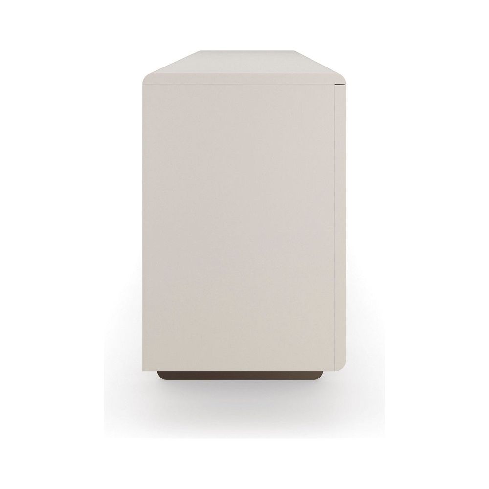 Accent Credenza