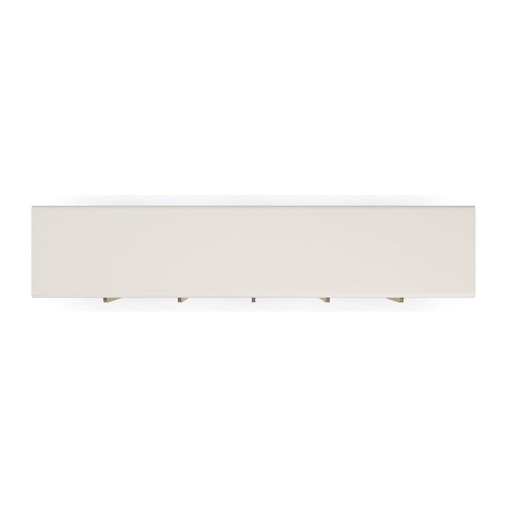 Accent Credenza
