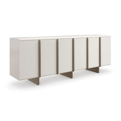 Accent Credenza
