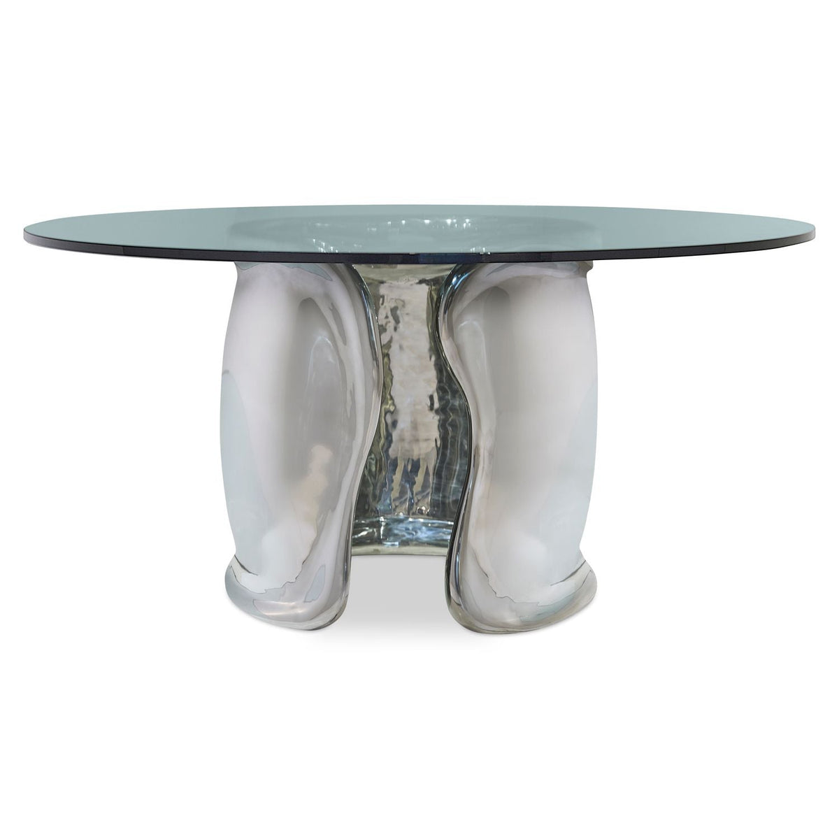 Agn猫s 60" Dining Table