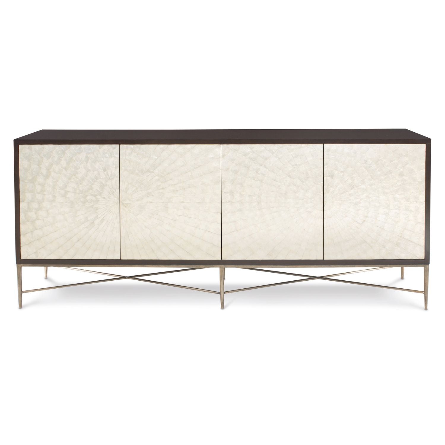 Adagio Buffet