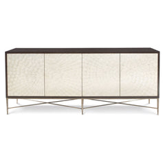 Adagio Buffet