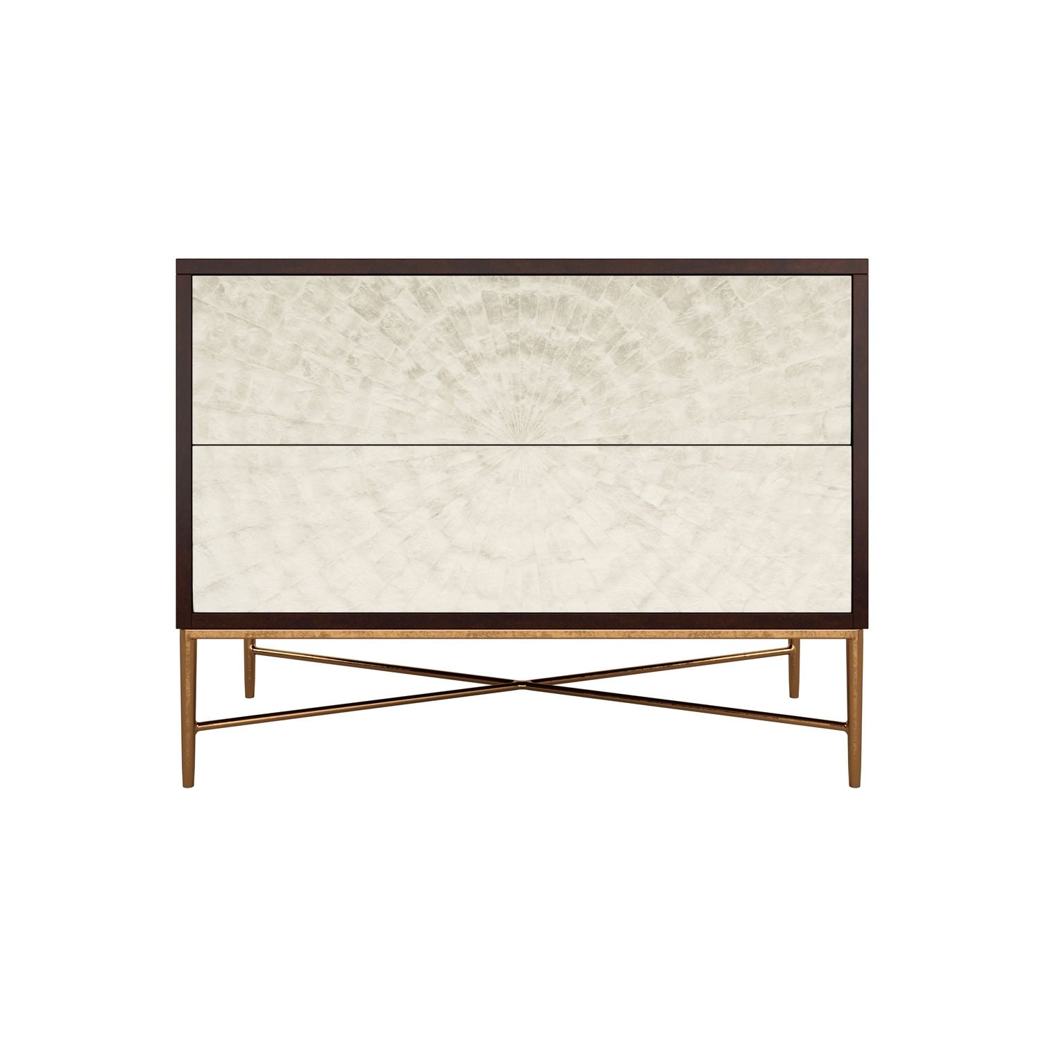 Adagio Bachelor's Chest