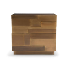 Acora Nightstand