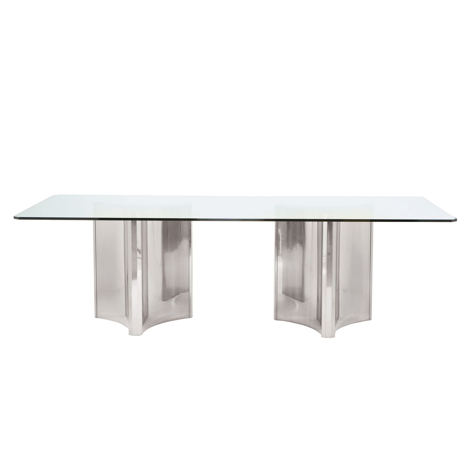 Abbott Dining Table