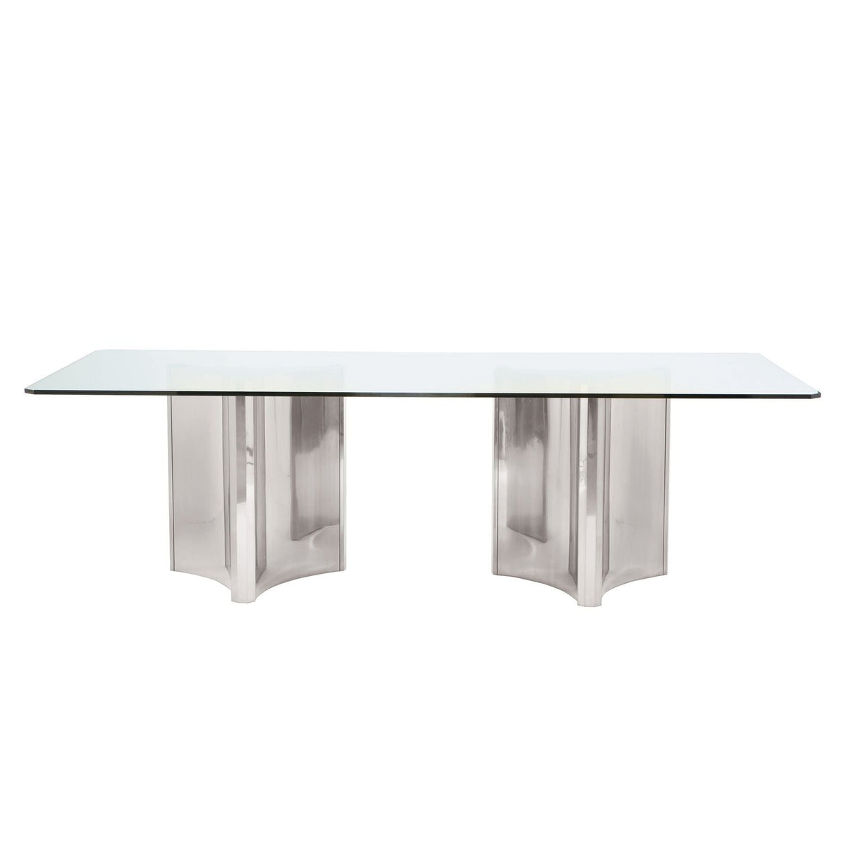 Abbott Dining Table