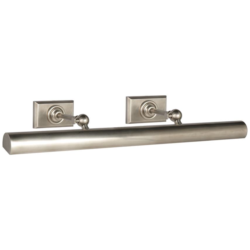 24" Cabion Fletcher's Picture Light