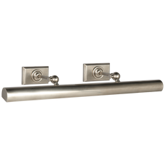 24" Cabion Fletcher's Picture Light
