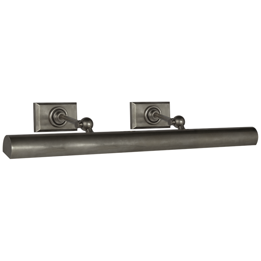 24" Cabion Fletcher's Picture Light