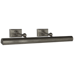 24" Cabion Fletcher's Picture Light