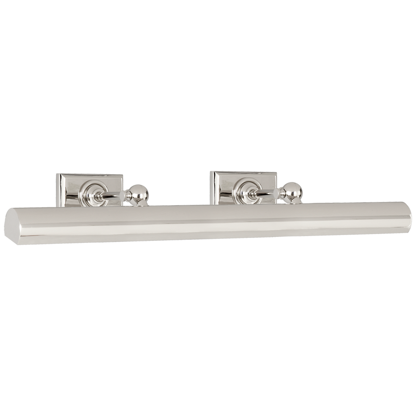 24" Cabion Fletcher's Picture Light