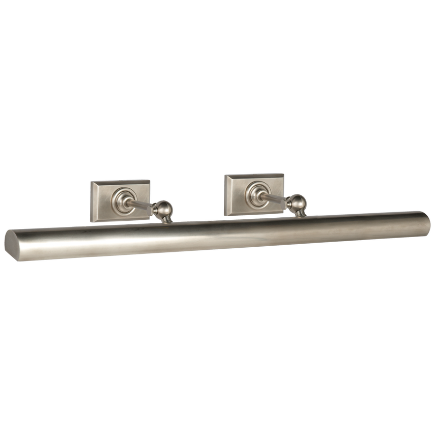 30" Cabion Fletcher's Picture Light