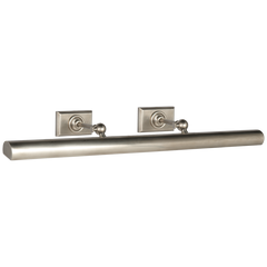 30" Cabion Fletcher's Picture Light