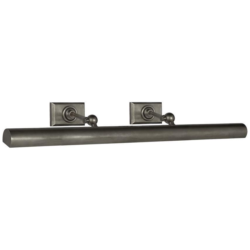 30" Cabion Fletcher's Picture Light