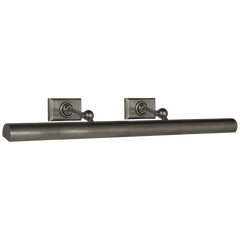 30" Cabion Fletcher's Picture Light