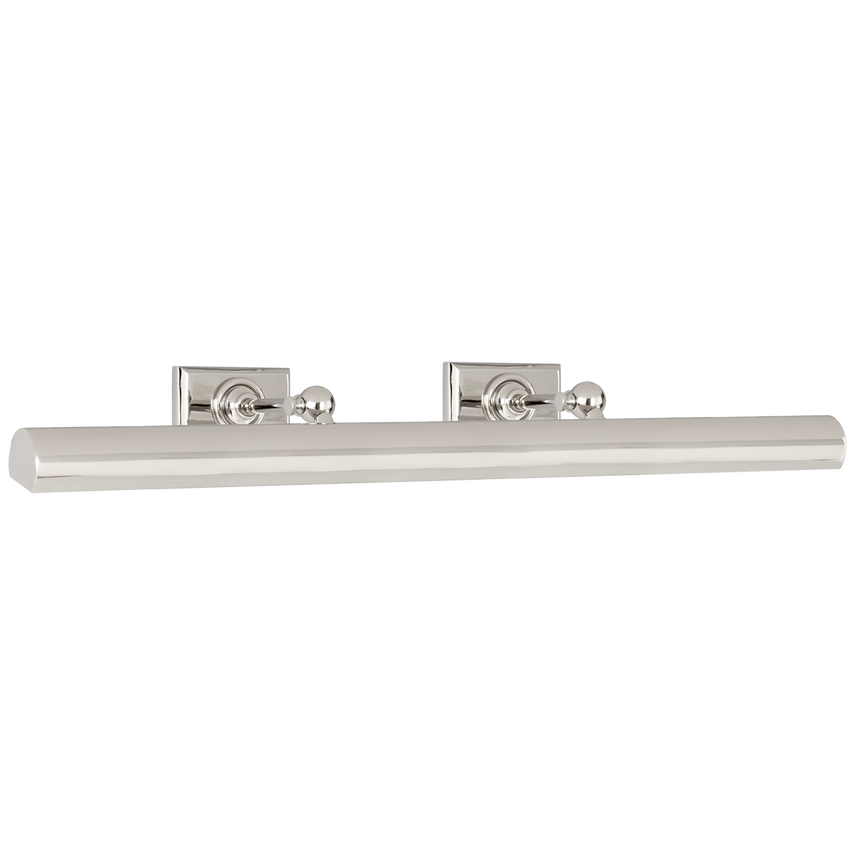 30" Cabion Fletcher's Picture Light