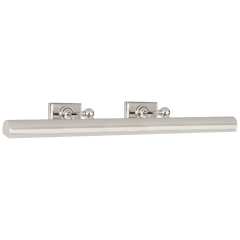 30" Cabion Fletcher's Picture Light