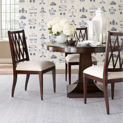 Addison Side Chair