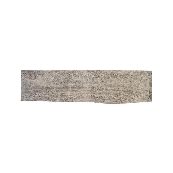 Aether Console Table