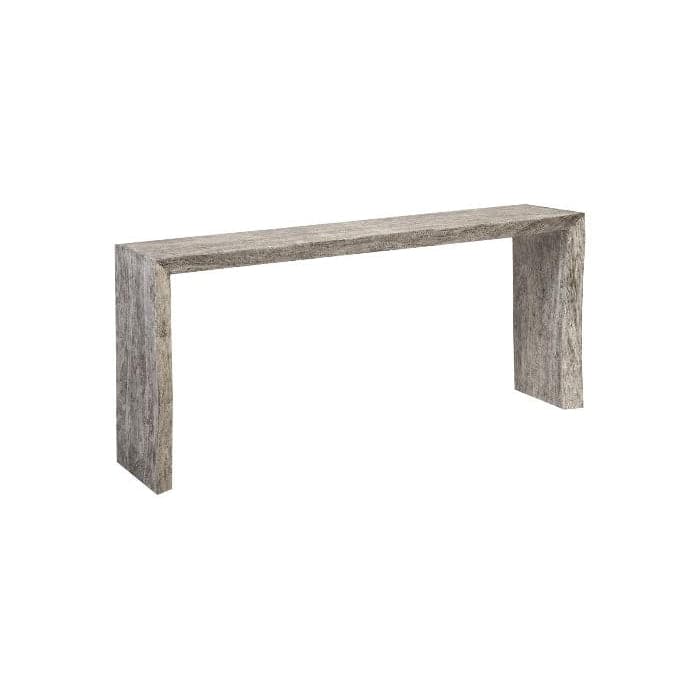 Aether Console Table