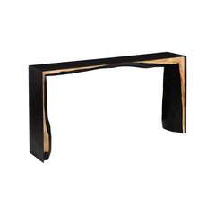 Aether Console Table