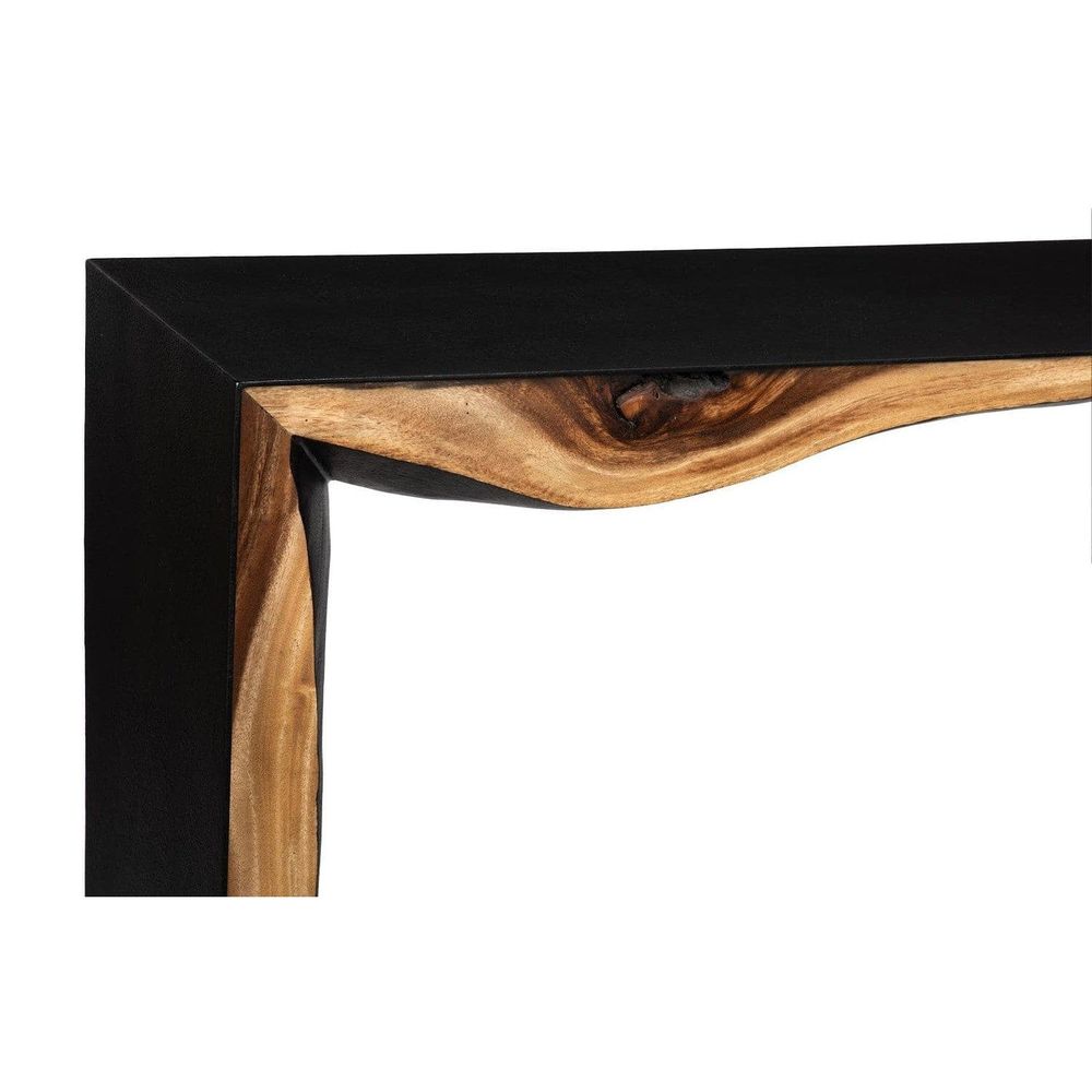 Aether Console Table