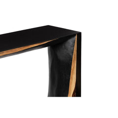 Aether Console Table