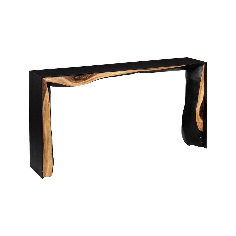 Aether Console Table