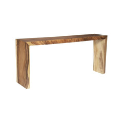 Aether Console Table