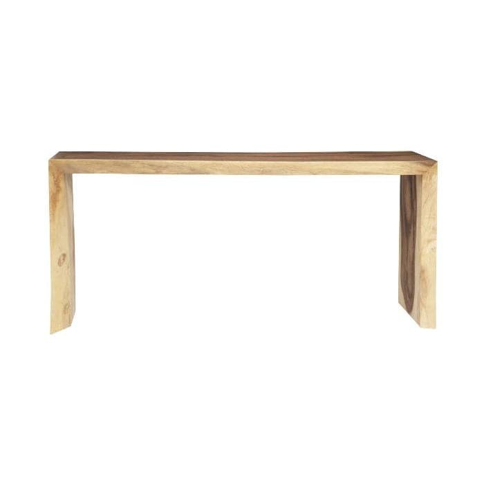 Aether Console Table