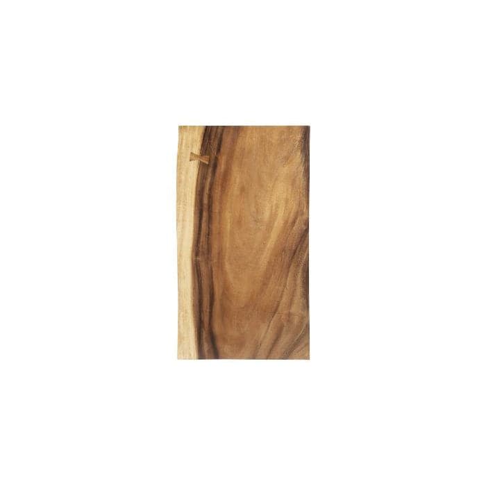 Aether Console Table
