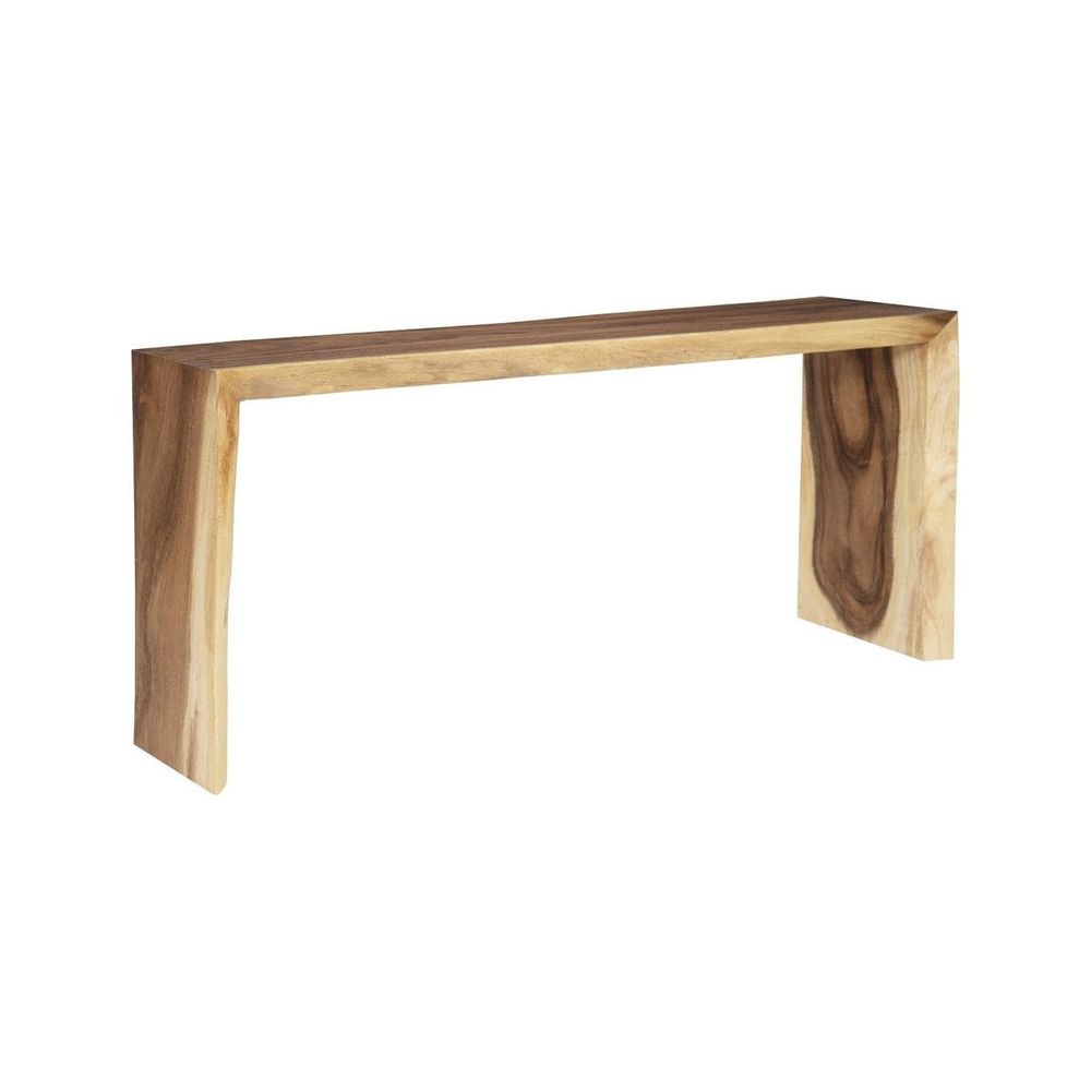 Aether Console Table
